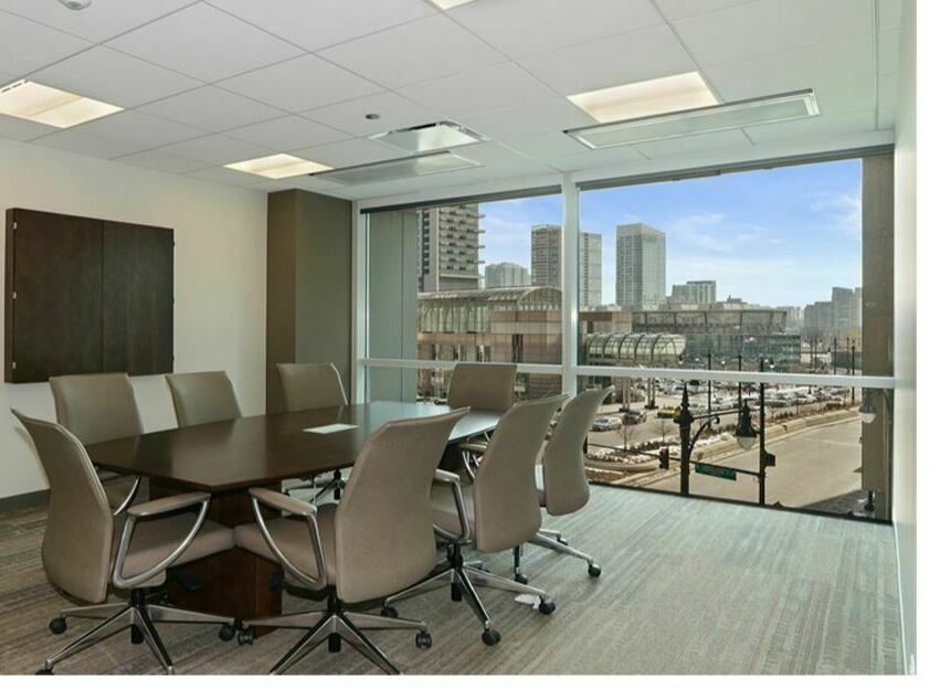 Потолочные охлаждающие панели АВАНТ (высотой 165- 265мм) встроенные в конструкцию потолка армстронг 600*600мм климатические балки АВАНТ - аналог Swegon PARASOL , Pacific